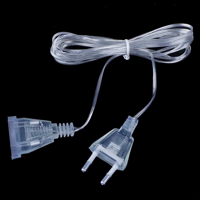 EU   ̺ ÷  ǥ   ڵ,   LED Ʈ Ʈ, ũ , 3M